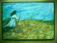 Wanderer Wanderer