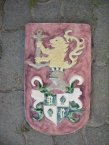 Familiewappen