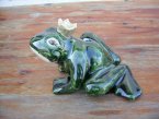 Froschkönig