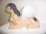 Sphinx Sphinx