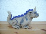 Waechterdrache Waechterdrache