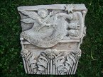 Der Traum der drei Weisen